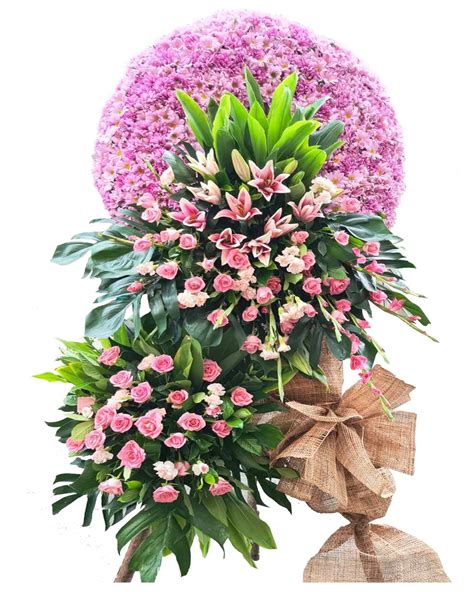 flower shop in mandaluyong|Florist in Mandaluyong .